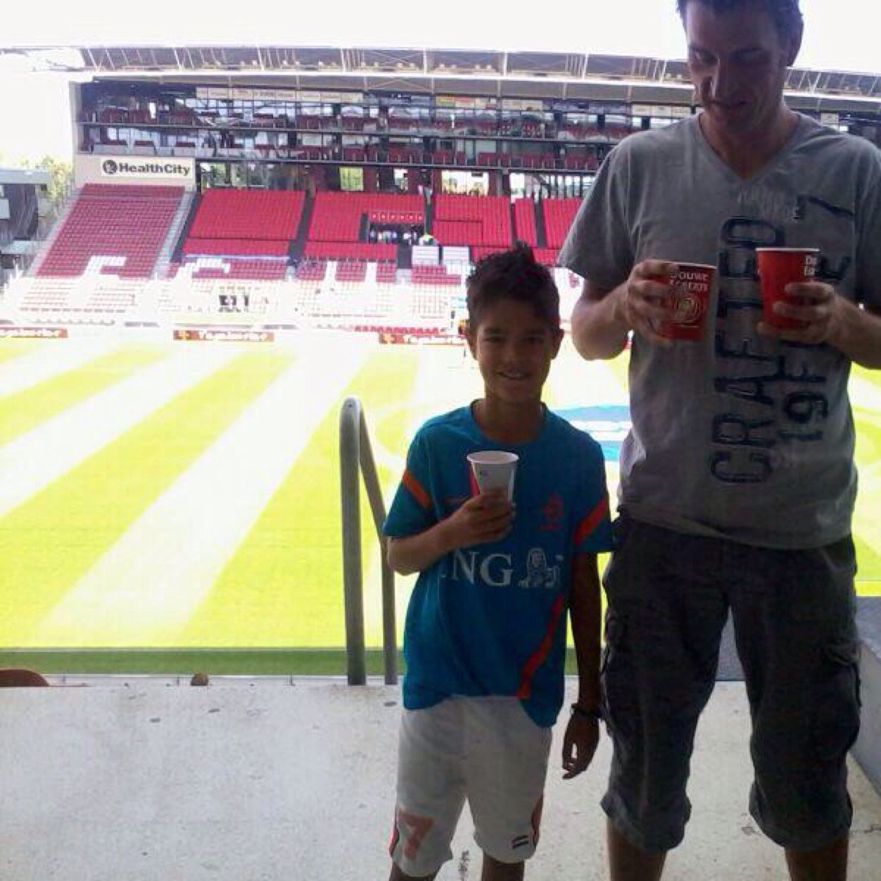 jayten ramautar best feyenoord
 ooit /sdcpe2/jens toornstra