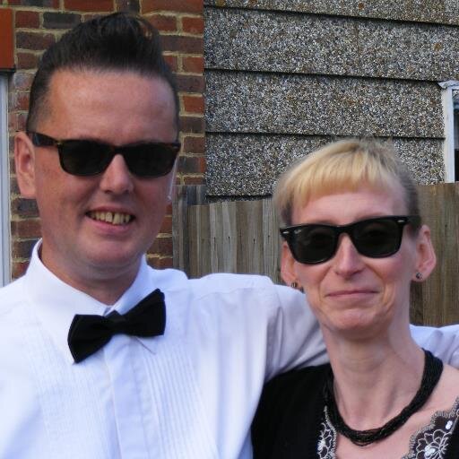 MichelleCox6's profile picture. 