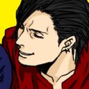 ネレ (@09Nere_) Twitter