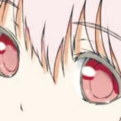 http://t.co/uo99hK29YFのアニメ動画を日本語で紹介しちゃいますよ
(ゝ∀・)b #followme #sougofollow