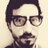 whatsergiosays's profile image