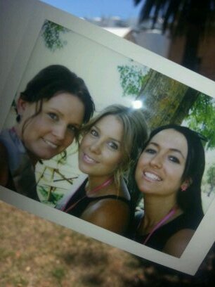 Stace_Nicole's profile picture. My favourite boys ~ Steven  ~ Blake  ~ Levi  ~ xxxxxxxxxx