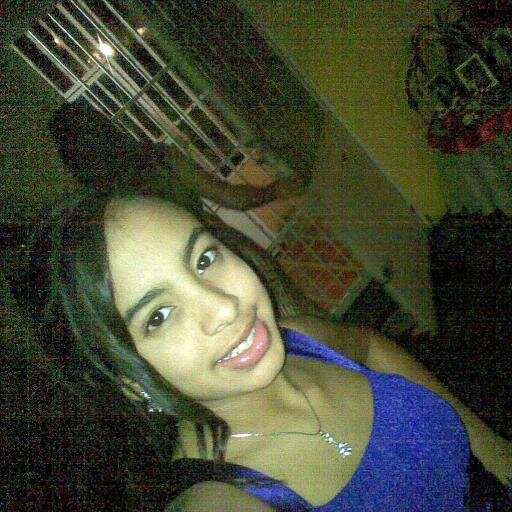 I'm who wan to be