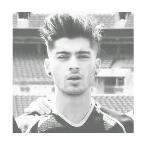 Directionerdu83's profile picture. ♥♥