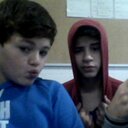 jon delgado giraldez - @JonGiraldez - Twitter