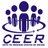 ftub_ceer's profile image