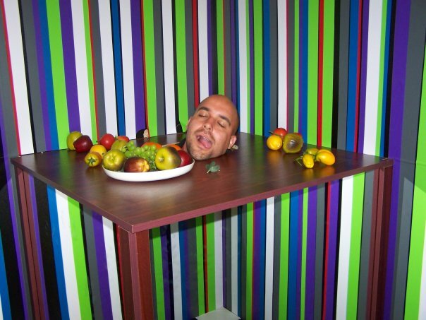 lpaolisso's profile picture. Personal Development Trainer - Experience, Learn, Grow.