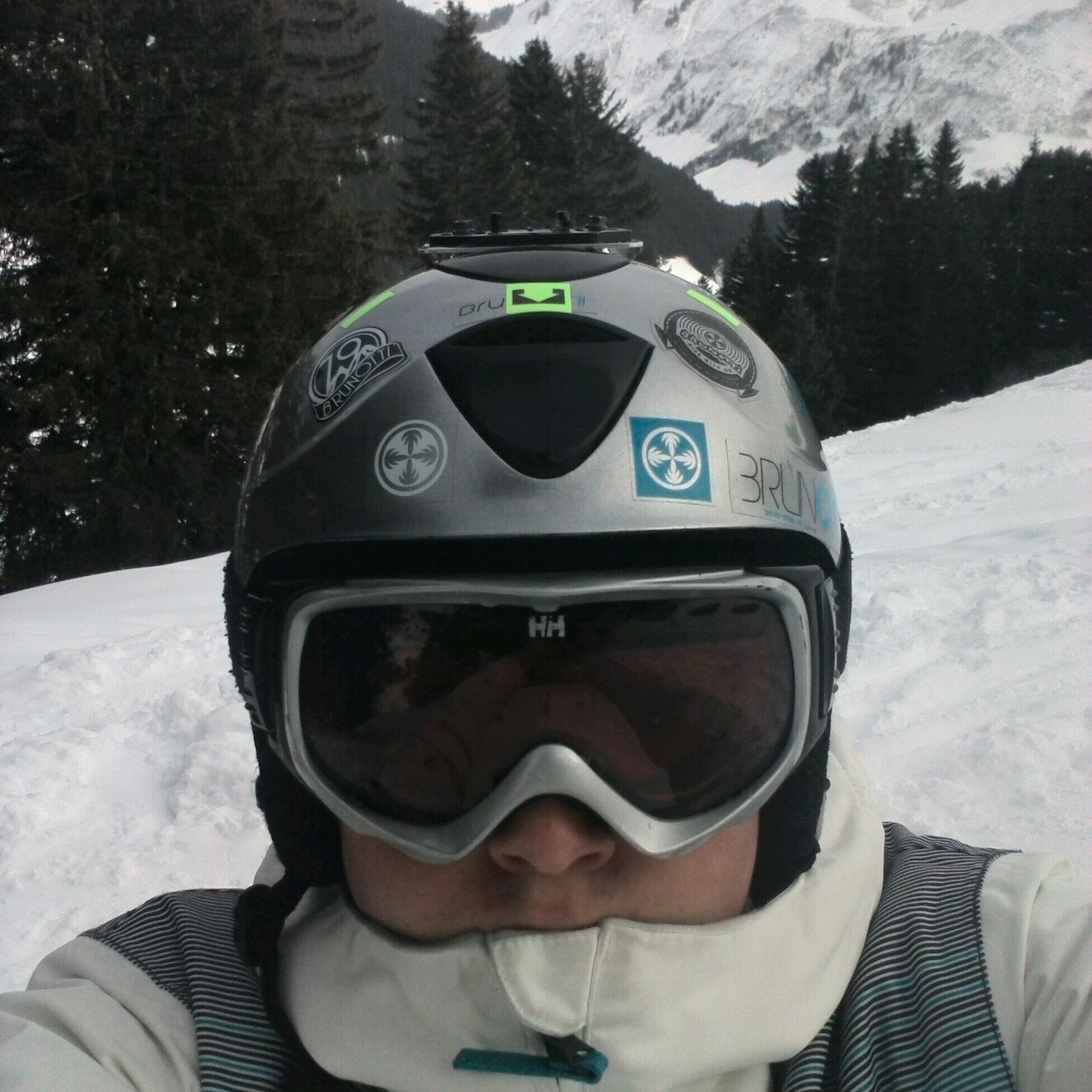skiing - kneeboarding - football - fitness - mma