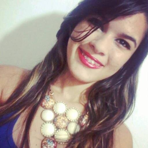 Instagram: jomello10 (SDV)
whatsapp: (84) 8608-8107