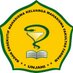 BEM Farmasi Unjani (@bemkmffa_unjani) Twitter profile photo BEM Farmasi Unjani (@bemkmffa_unjani) Twitter profile photo