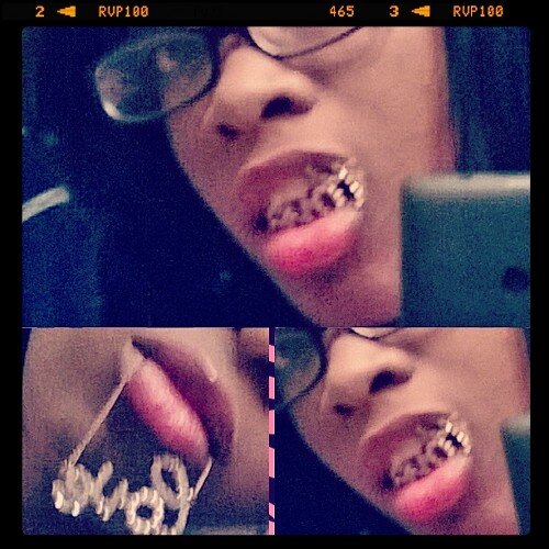 :)cool.sweet.goodgirl.;)