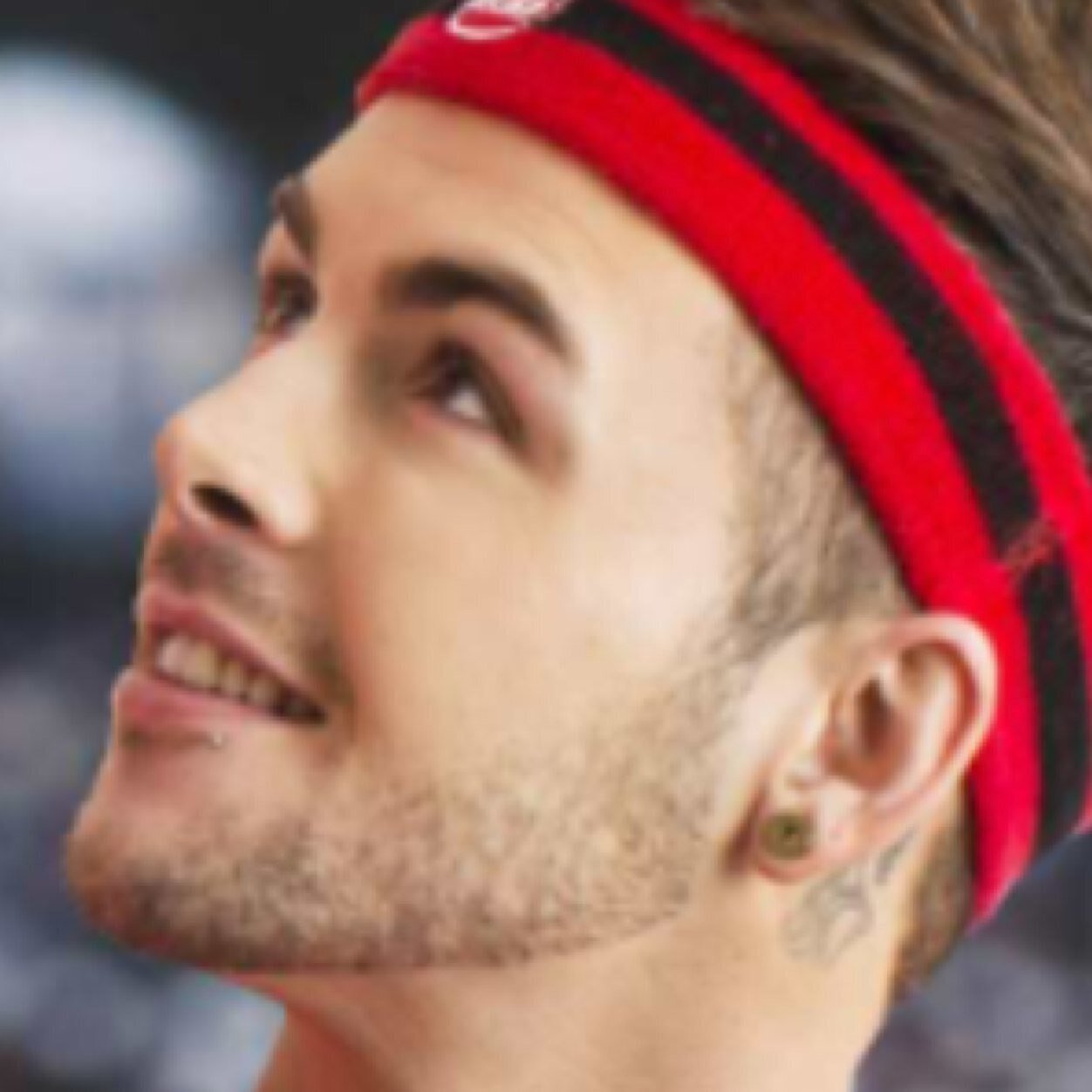 JaymiUJWorldTL's profile picture. Letting people know when their tweets get retweeted on Jaymi's timeline! Don't ask for a follow back, i only follow the people Jaymi follows.