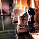 Neil Aston - @aston_neil - Twitter