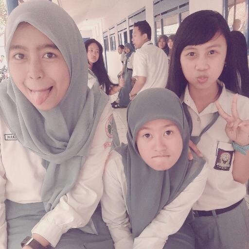 11 Science 1