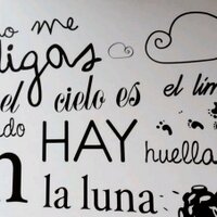 Rincón de los sueños (@rinconparaescap) 's Twitter Profile