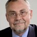 Claus Grube (@grubeclaus) Twitter profile photo Claus Grube (@grubeclaus) Twitter profile photo