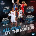 Matthew Enman - @BrusinForBrusin - Twitter