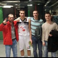 Rolands Rullis (@freeedom5) 's Twitter Profile Photo