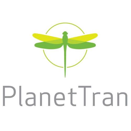 PlanetTran's profile picture. PlanetTran brings you SmartTransport: reliable, convenient and eco-friendly chauffeur-driven transportation in greater Boston and the San Francisco Bay area.