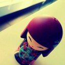 諭吉☜♥︎☞マスク (@05410717) Twitter