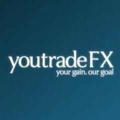 YouTradeFXcom's profile picture. 