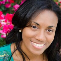 Jocelyn R. Smith Lee, PhD (@drjocelynsmith) 's Twitter Profile