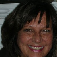 Cindy Pass (@eeslmcmrspass) 's Twitter Profile