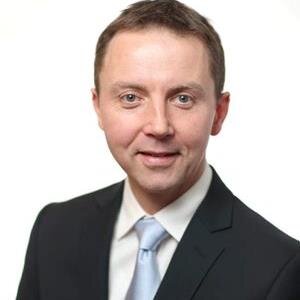 conaghan_james's profile picture. Director at PwC Asset Management Group and Golf enthusiast