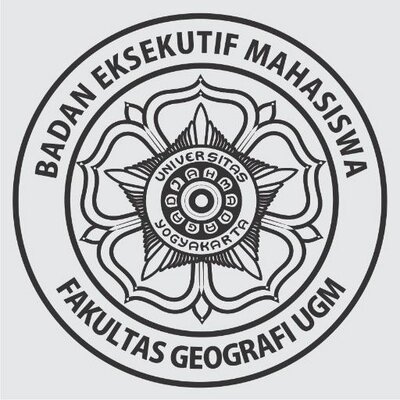 Bem Geografi Ugm Statistics On Twitter Followers Socialbakers