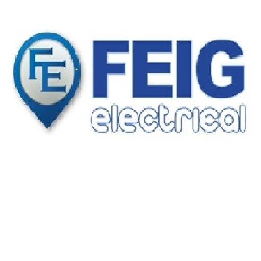 Motor rewinds, pump repairs & fan deck refurbishment specialists