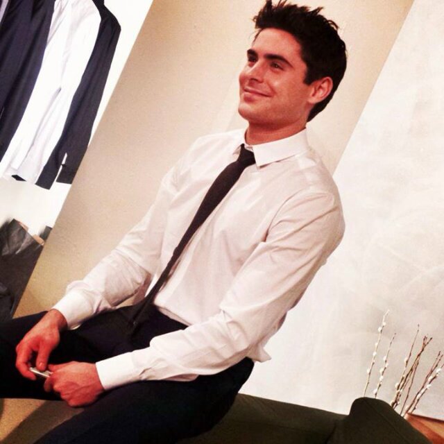 Mthf2000's profile picture. 25A57C64