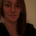 kelly Lorimer - @LorimerKelly - Twitter