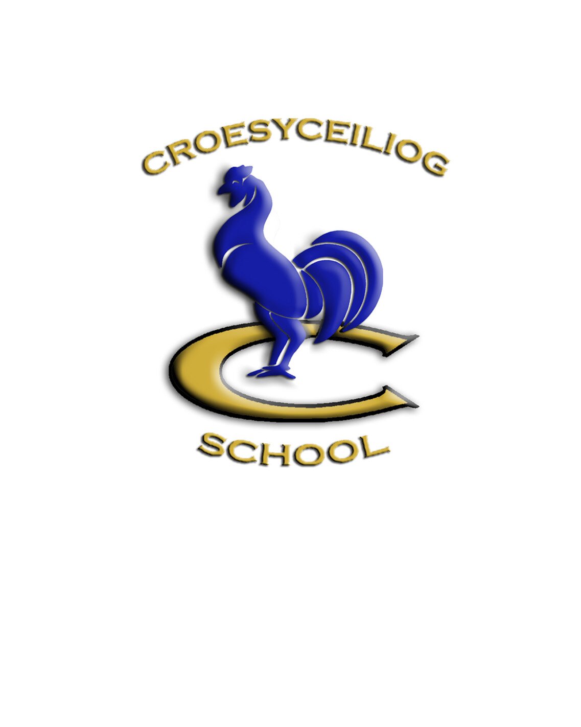 Official page for Croesyceiliog 6th Form. Find news and information here.