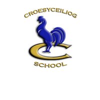Croesy 6Form (@croesysixth) 's Twitter Profile