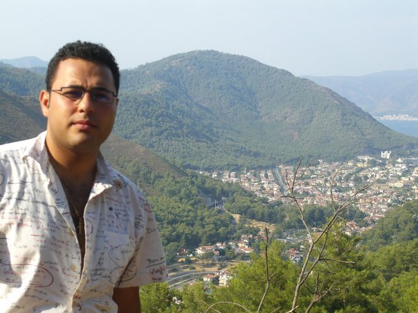 peter samir rizk (@petersamirrizk) | Twitter