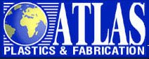 Atlas_Plastics's profile picture. Bespoke Plastic Fabrication