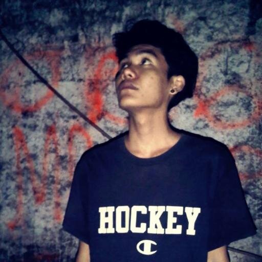 [ she it's simple ]  https://t.co/hkKksd2sf0
Lov3 Buat Mamah Yang Udeh Ngelahirin Gue Didunia Ini