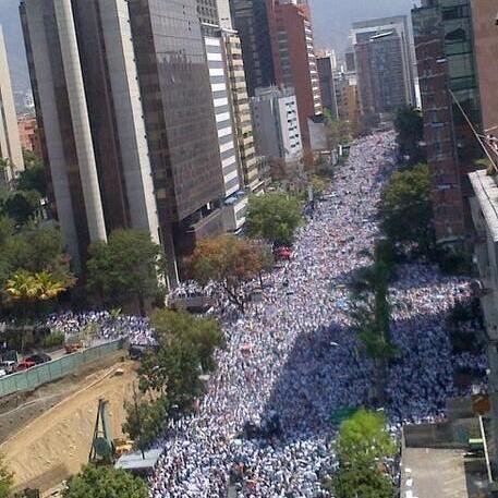 Periodista