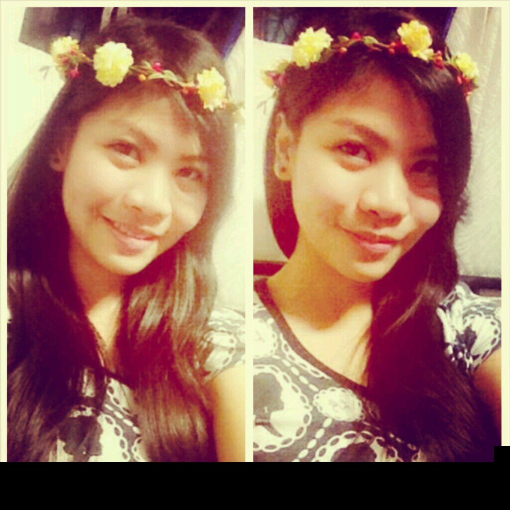 17/BSSW/VIP/DON'T BE THE PERFECT ONE. BE THE RIGHT ONE
http://t.co/bHaQNuXPG8… / ♥IG: angelyca04 ♥