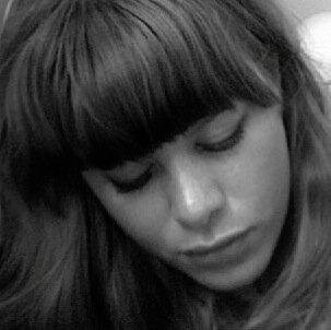 sallyhilden's profile picture. 