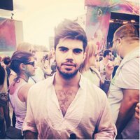 filipe dias (@diasmfilipe) Twitter profile photo