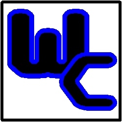 webdesignblog1's profile picture. 