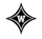 WandoService's profile picture. Please Follow! To nominate a Wando High student with a passion for community service, email wandojeffersonawards@gmail.com.