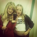 Sarah Cookson - @Whoacookiecrumb - Twitter