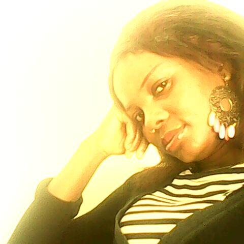 julietenudi's profile picture. don't displease yourself to please even the most influential,if you know what i mean''.