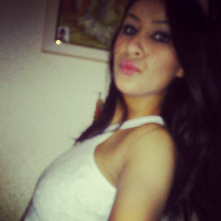 oeh_khaoula's profile picture. 