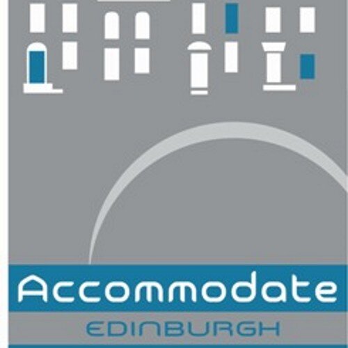 'Edinburgh's voice in property' - Letting agency based in Bruntsfield. Proudly independently owned and operated.