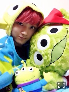 0102_yusaku Profile Picture