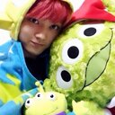 桜色 (@0102_yusaku) Twitter