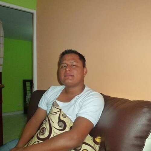 GERMAN0519's profile picture. 